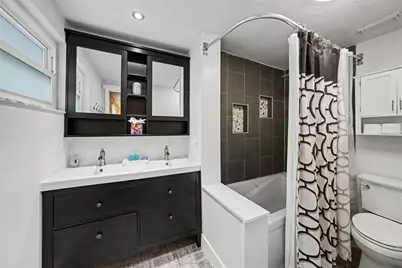 8828 Carmen Lane, Port Richey, FL 34668 - Photo 21