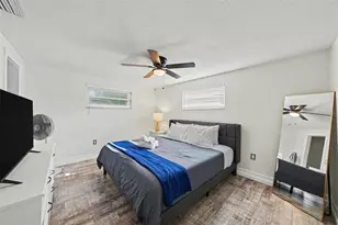 8828 Carmen Ln, Port Richey, FL 34668 - Photo 19