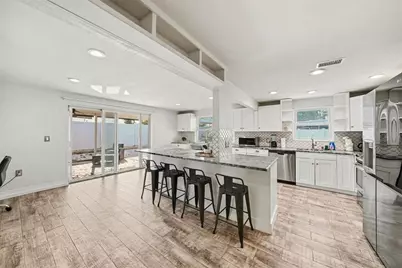 8828 Carmen Lane, Port Richey, FL 34668 - Photo 11