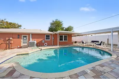 8828 Carmen Lane, Port Richey, FL 34668 - Photo 25