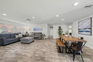 8828 Carmen Ln, Port Richey, FL 34668 - Photo 7