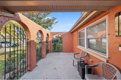 8828 Carmen Lane, Port Richey, FL 34668 - Photo 3