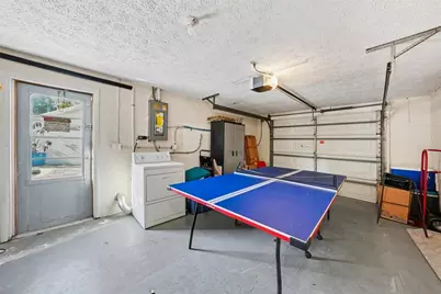 8828 Carmen Lane, Port Richey, FL 34668 - Photo 23