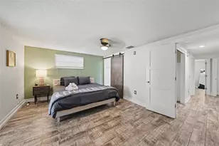 8828 Carmen Ln, Port Richey, FL 34668 - Photo 17