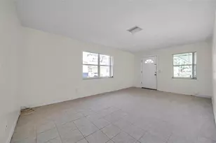 926 Lake Palms Dr, Largo, FL 33771 - Photo 7