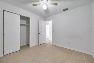 926 Lake Palms Drive, Largo, FL 33771 - Photo 15