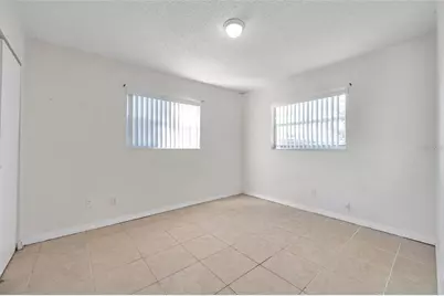 926 Lake Palms Drive, Largo, FL 33771 - Photo 21
