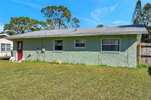 926 Lake Palms Dr, Largo, FL 33771 - Photo 29