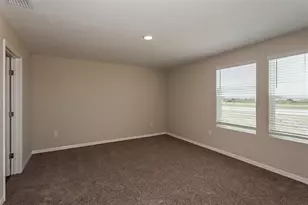 15232 Maude Landing Loop, Wimauma, FL 33598 - Photo 19