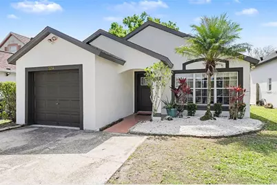 5214 Creekmore Lane, Tampa, FL 33624 - Photo 5