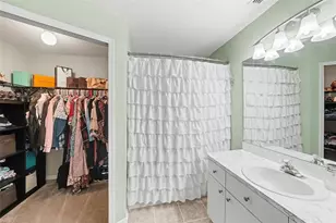 5214 Creekmore Ln, Tampa, FL 33624 - Photo 17