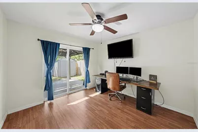 5214 Creekmore Lane, Tampa, FL 33624 - Photo 19