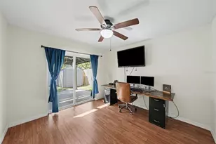 5214 Creekmore Ln, Tampa, FL 33624 - Photo 19