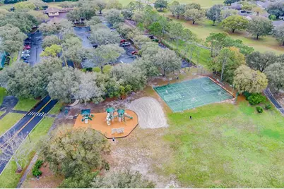 3202 Fox Squirrel Lane, Valrico, FL 33596 - Photo 37