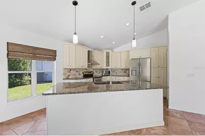 3202 Fox Squirrel Lane, Valrico, FL 33596 - Photo 11