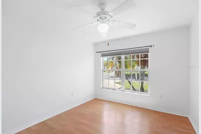 3202 Fox Squirrel Lane, Valrico, FL 33596 - Photo 23