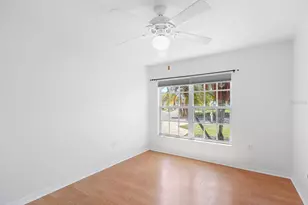 3202 Fox Squirrel Ln, Valrico, FL 33596 - Photo 23