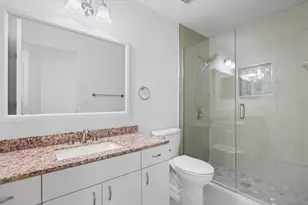 3202 Fox Squirrel Ln, Valrico, FL 33596 - Photo 25