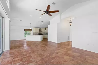 3202 Fox Squirrel Lane, Valrico, FL 33596 - Photo 9