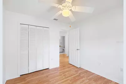 3202 Fox Squirrel Lane, Valrico, FL 33596 - Photo 27