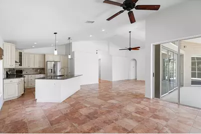 3202 Fox Squirrel Lane, Valrico, FL 33596 - Photo 19