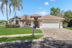 3202 Fox Squirrel Ln, Valrico, FL 33596 - Photo 1