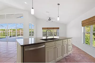 3202 Fox Squirrel Lane, Valrico, FL 33596 - Photo 15