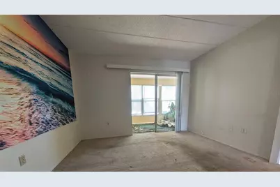 11620 Park Boulevard #209, Seminole, FL 33772 - Photo 17