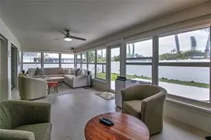 4331 Harbor Hills Dr, Largo, FL 33770 - Photo 33