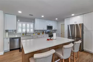 4331 Harbor Hills Dr, Largo, FL 33770 - Photo 17