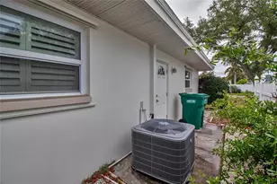 4331 Harbor Hills Dr, Largo, FL 33770 - Photo 65