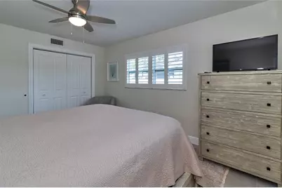 4331 Harbor Hills Drive, Largo, FL 33770 - Photo 47