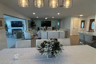 4331 Harbor Hills Dr, Largo, FL 33770 - Photo 29