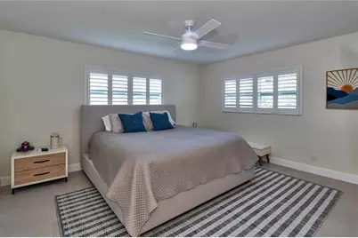 4331 Harbor Hills Drive, Largo, FL 33770 - Photo 37