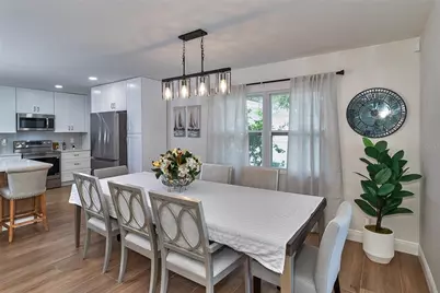 4331 Harbor Hills Drive, Largo, FL 33770 - Photo 27