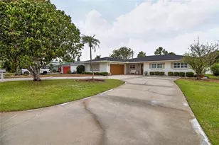 4331 Harbor Hills Dr, Largo, FL 33770 - Photo 5