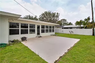 4331 Harbor Hills Dr, Largo, FL 33770 - Photo 61