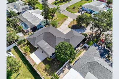 4331 Harbor Hills Drive, Largo, FL 33770 - Photo 67