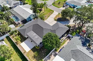 4331 Harbor Hills Dr, Largo, FL 33770 - Photo 67