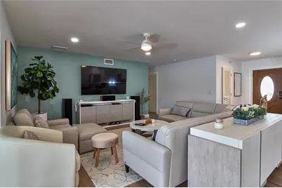 4331 Harbor Hills Drive, Largo, FL 33770 - Photo 13