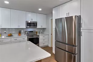 4331 Harbor Hills Dr, Largo, FL 33770 - Photo 25