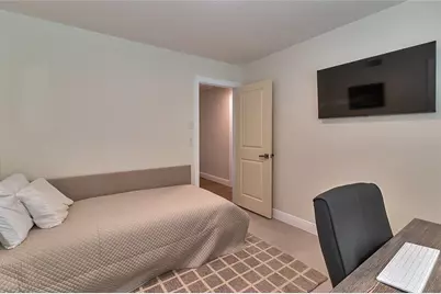 4331 Harbor Hills Drive, Largo, FL 33770 - Photo 55