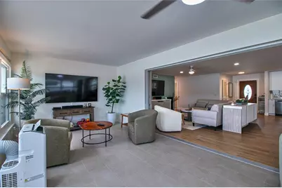 4331 Harbor Hills Drive, Largo, FL 33770 - Photo 31