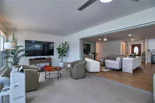 4331 Harbor Hills Dr, Largo, FL 33770 - Photo 31