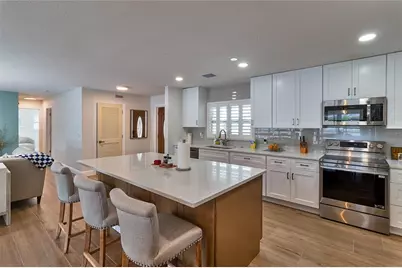 4331 Harbor Hills Drive, Largo, FL 33770 - Photo 19