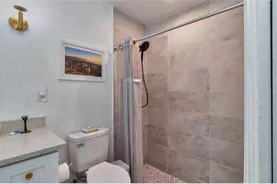 4331 Harbor Hills Drive, Largo, FL 33770 - Photo 43