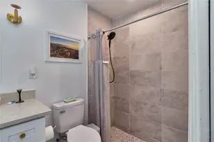 4331 Harbor Hills Dr, Largo, FL 33770 - Photo 43