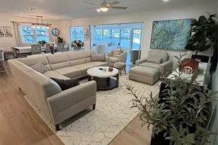 4331 Harbor Hills Dr, Largo, FL 33770 - Photo 15