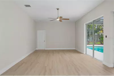 2906 Sutton Oaks Court, Plant City, FL 33566 - Photo 35