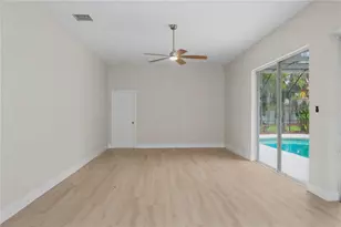 2906 Sutton Oaks Ct, Plant City, FL 33566 - Photo 35